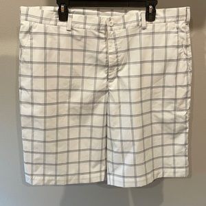 Men’s Nike Golf Shorts